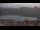 Webcam in Tarifa, 15.7 mi away