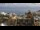 Webcam in Tarifa, 31.3 km