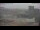 Webcam in Tarifa, 13.2 mi away