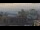 Webcam in Tarifa, 0.1 mi away