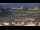 Webcam in Tarifa, 50.8 km