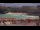 Webcam in Tarifa, 47.5 km