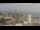 Webcam in Tarifa, 9.5 km entfernt