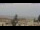Webcam in Tarifa, 52.3 km entfernt