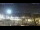Webcam in Tarifa, 536.6 km