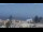 Webcam in Tarifa, 50.8 km