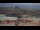 Webcam in Tarifa, 26.7 km