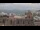 Webcam in Tarifa, 43.4 km
