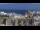 Webcam in Tarifa, 206.6 mi away