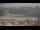 Webcam in Tarifa, 19.6 mi away