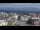 Webcam in Tarifa, 26.7 km