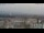 Webcam in Tarifa, 278.7 km