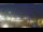 Webcam in Tarifa, 31.3 km