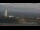 Webcam in Tarifa, 535.4 km