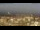 Webcam in Tarifa, 247.1 km