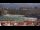 Webcam in Tarifa, 34.5 km