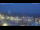 Webcam in Tarifa, 43.4 km