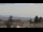 Webcam in Tarifa, 9.5 km