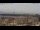 Webcam in Tarifa, 206.7 mi away
