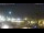 Webcam in Tarifa, 18.2 km