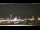 Webcam in Tarifa, 223.8 km