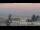 Webcam in Tarifa, 223.8 km entfernt