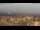 Webcam in Tarifa, 535.4 km