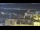 Webcam in Tarifa, 99.2 mi away