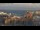 Webcam in Tarifa, 95.3 mi away
