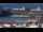 Webcam in Tarifa, 31.3 km