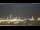 Webcam in Tarifa, 95.3 mi away