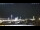 Webcam in Tarifa, 257.2 km