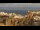 Webcam in Tarifa, 207 mi away