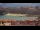 Webcam in Tarifa, 206.7 mi away