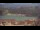 Webcam in Tarifa, 278.7 km
