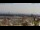 Webcam in Tarifa, 107.6 mi away