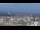 Webcam in Tarifa, 206.7 mi away