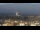Webcam in Tarifa, 206.7 mi away