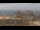 Webcam in Tarifa, 206.7 mi away
