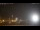 Webcam in Tarifa, 207 mi away