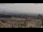Webcam in Tarifa, 574 km