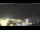 Webcam in Tarifa, 13.3 mi away