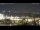 Webcam in Tarifa, 95.3 mi away