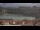 Webcam in Tarifa, 47.5 km
