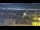 Webcam in Tarifa, 574 km