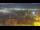 Webcam in Tarifa, 9.5 km