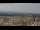 Webcam in Tarifa, 206.7 mi away
