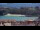 Webcam in Tarifa, 10.7 mi away