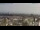 Webcam in Tarifa, 13.2 mi away