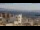 Webcam in Tarifa, 48.4 km